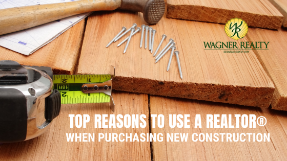 New Construction