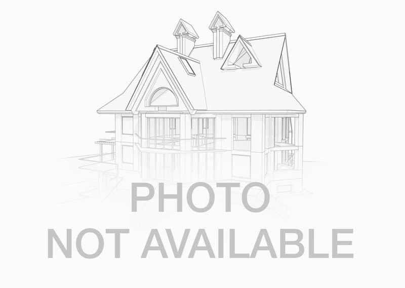 389 GOWDY ROAD , Sarasota, FL 34237